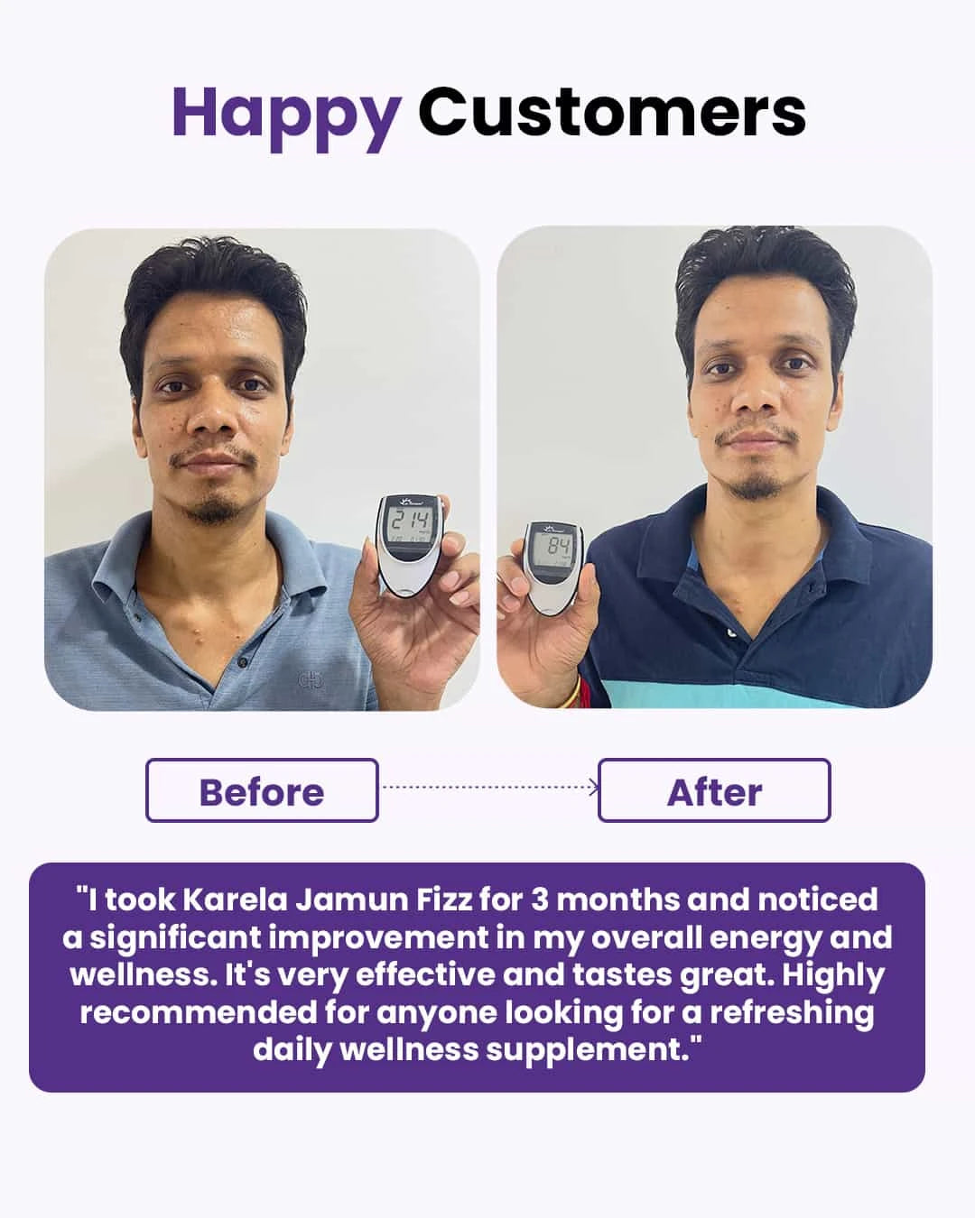 Karela Neem Jamun Tablets 